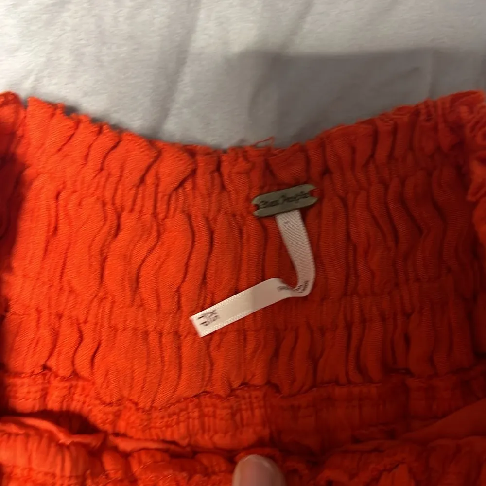 Skirt/top, , size XS - Image 5