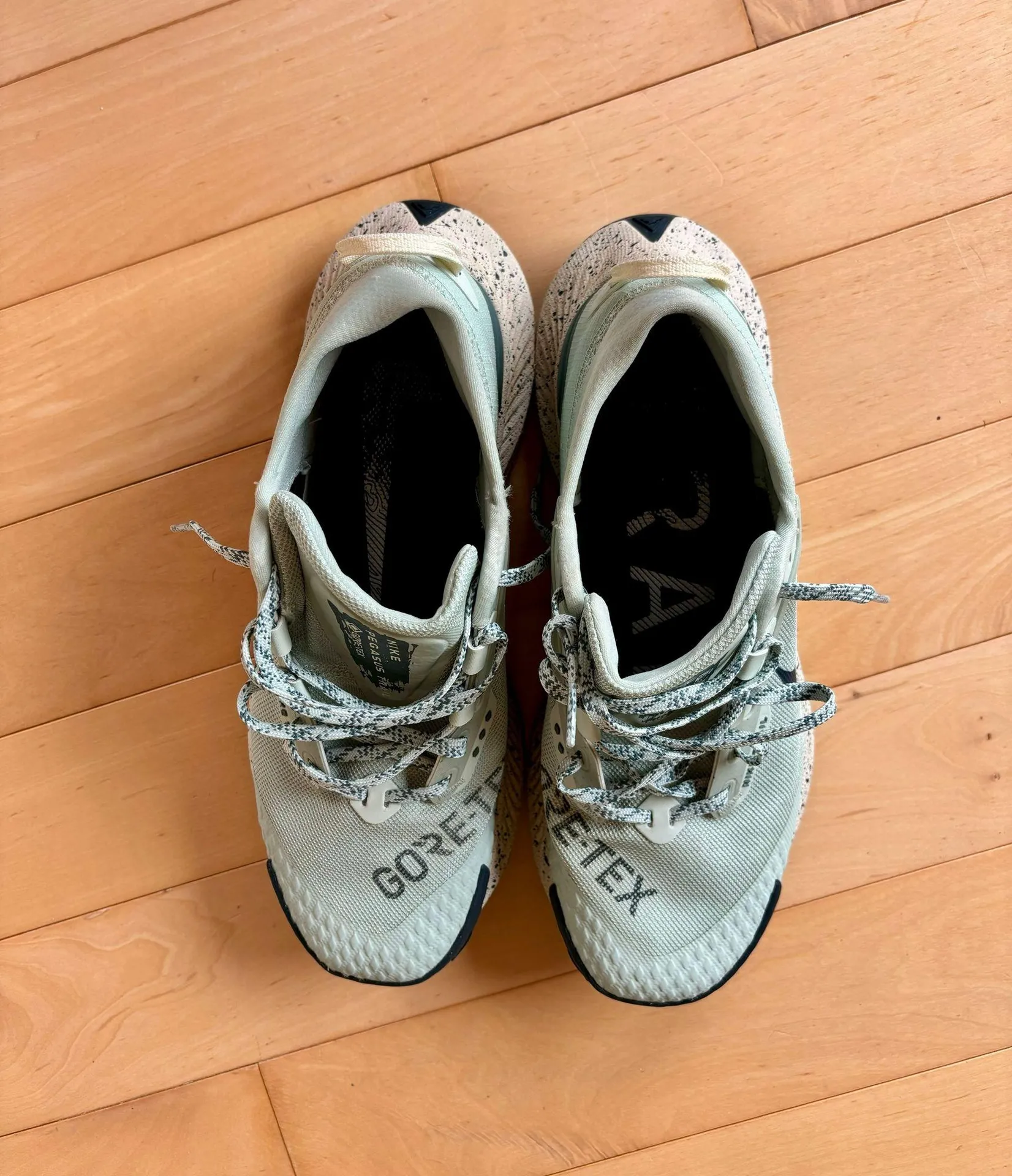 Women’s Pegasus Trail 3 GTX - Image 2