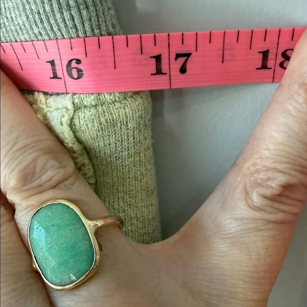 Free People Movement Start Up Pants Heather Yellow Lounge Sweatpants Joggers - Image 10