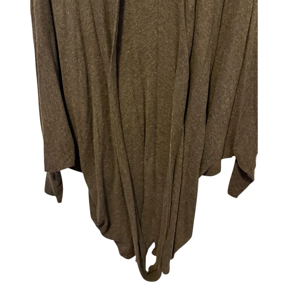 MNML Top Size L - Image 3