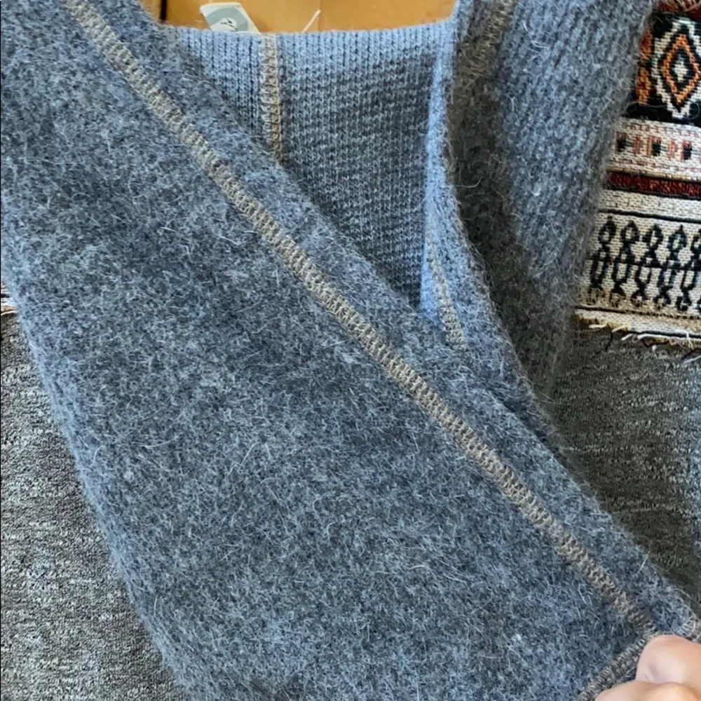 Gimmicks Hooded Sweatshirt - Image 7