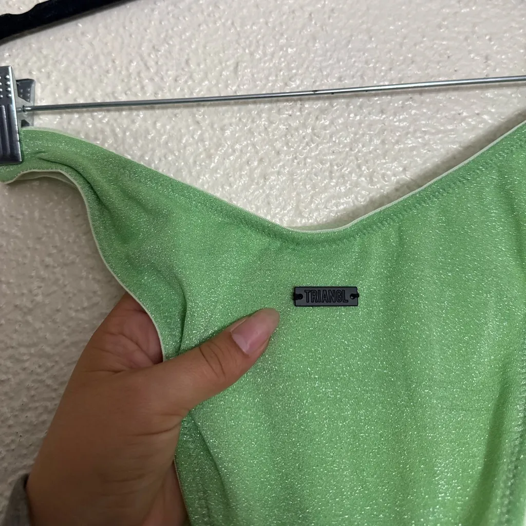 TRIANGL MACI - Image 5