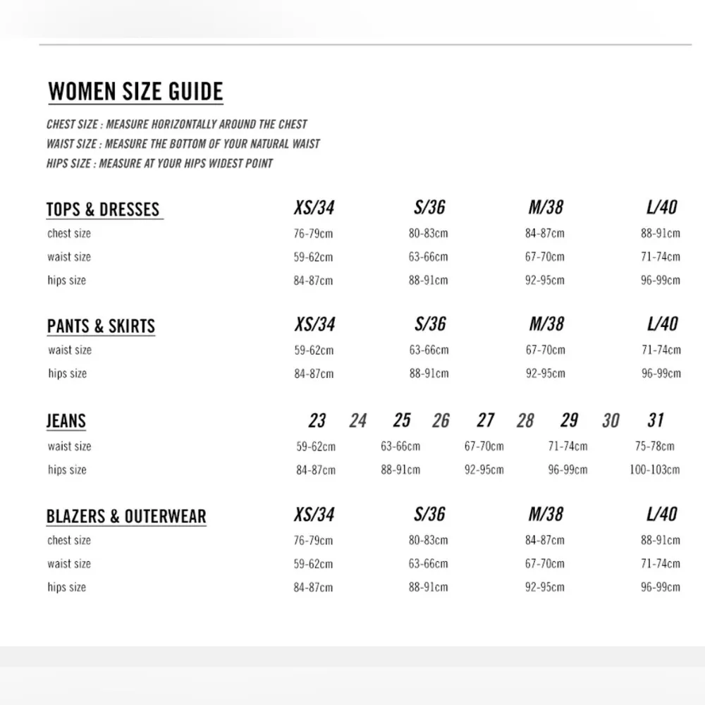 Zadig and Voltaire biker leather pants NEW - Image 15