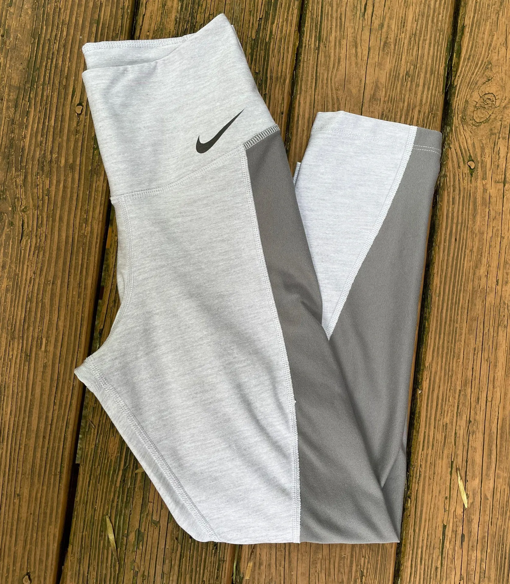 Pro Leggings - Image 2