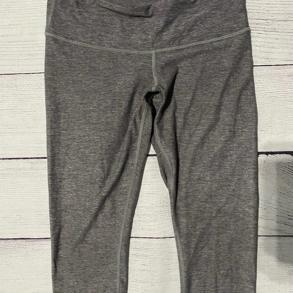 Lululemon leggings - Image 3