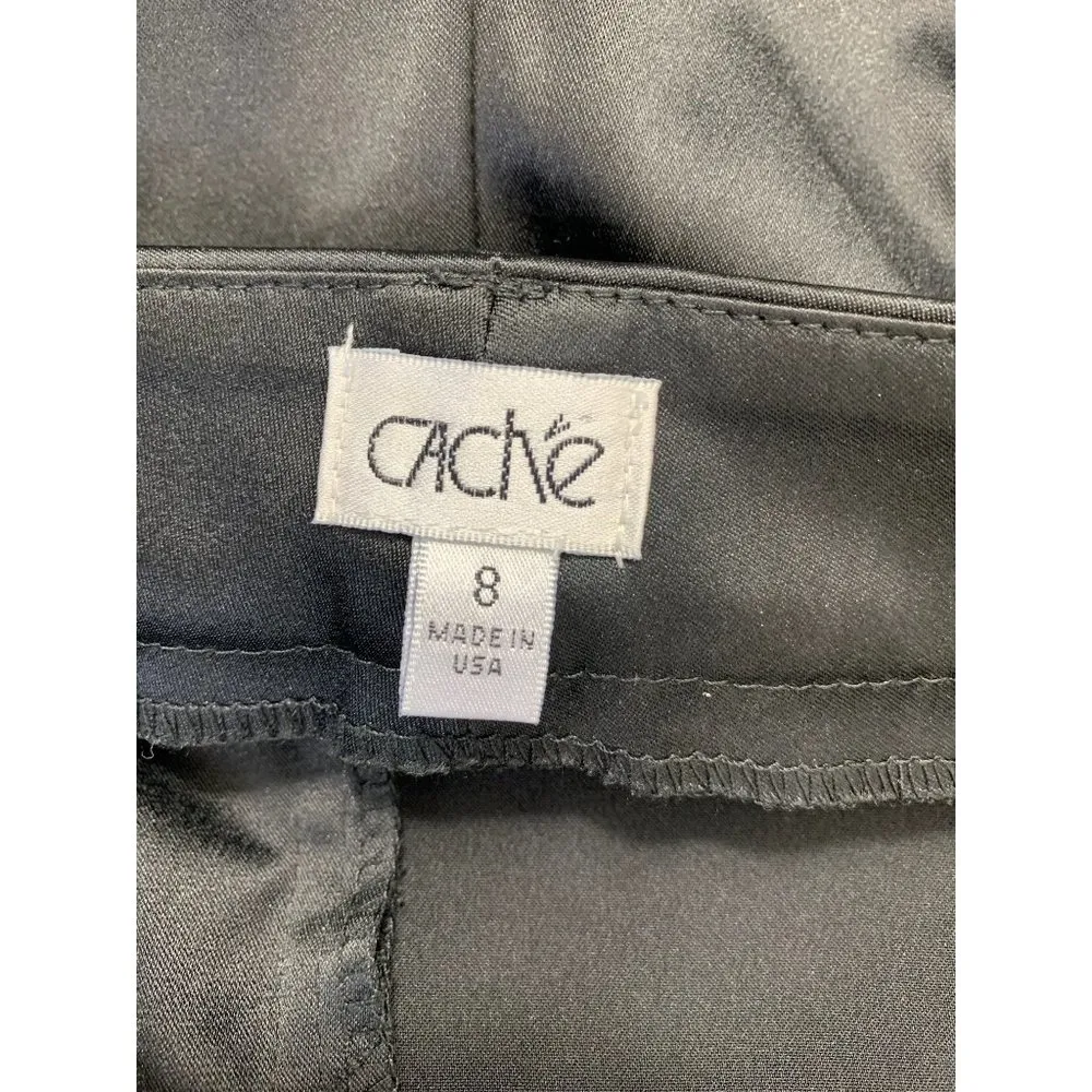 Cache Women's Mid Length Shorts - Image 3