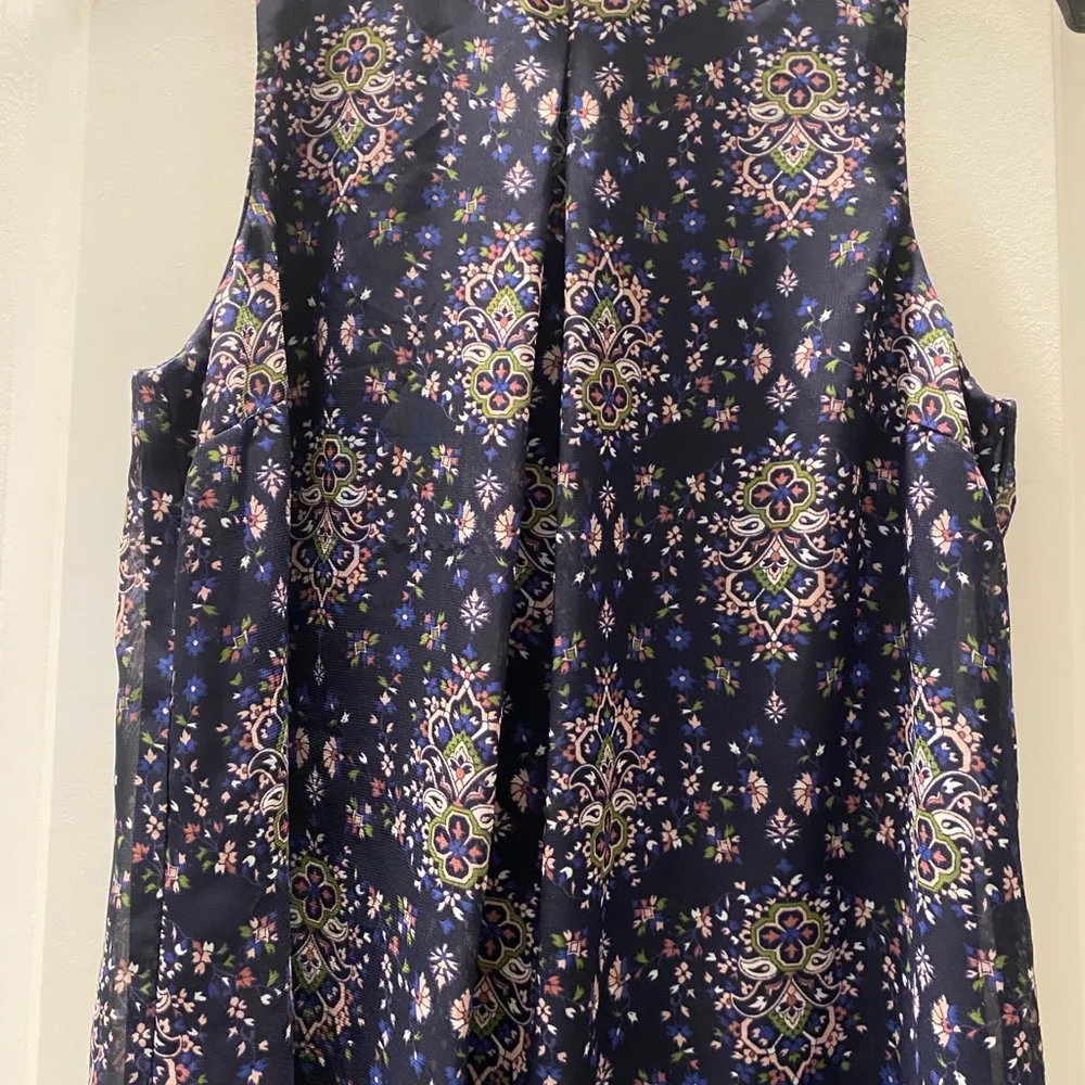 Speechless Dress Size S, Lined. - Image 2