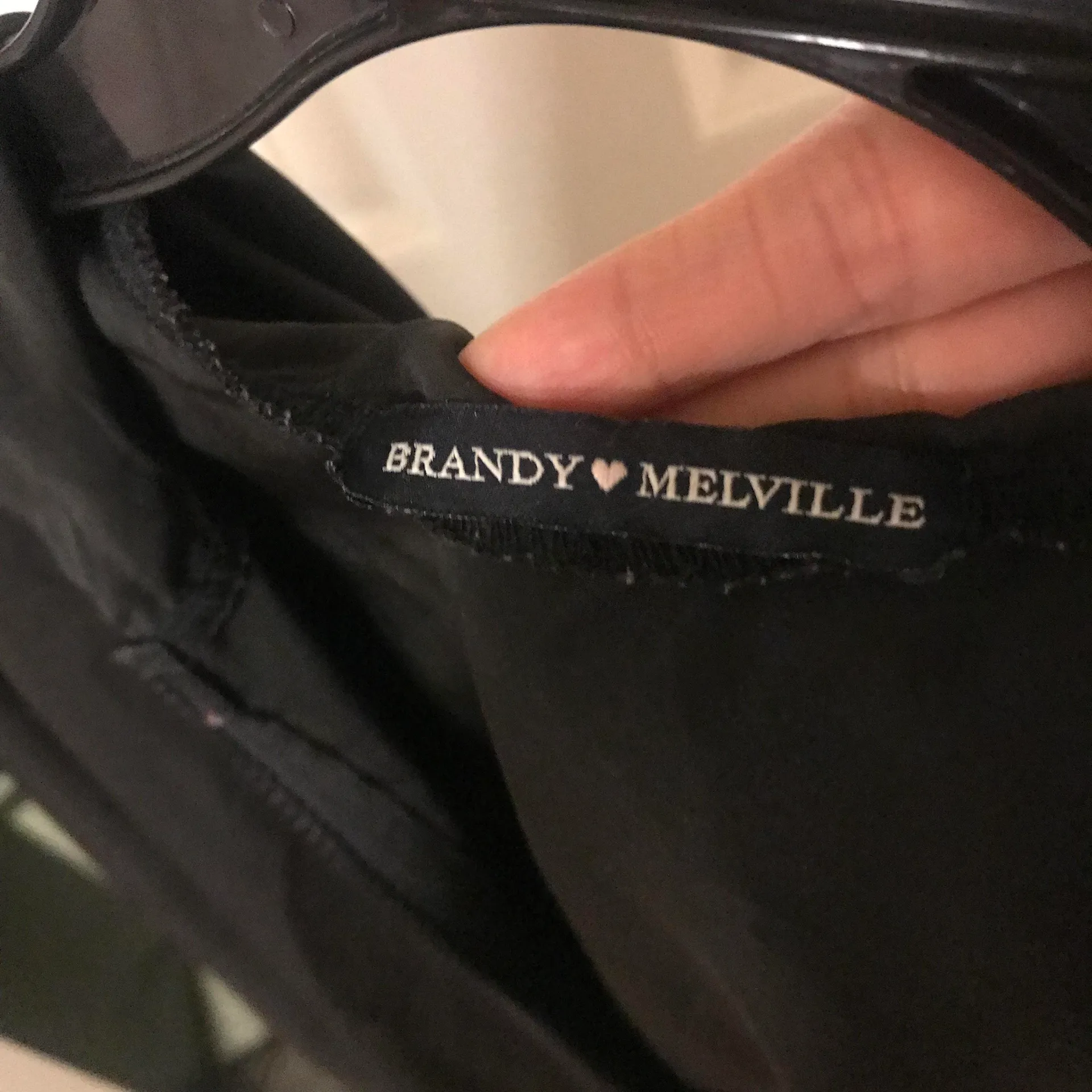 Zip up Malibu Wind Breaker Hoodie - Image 4