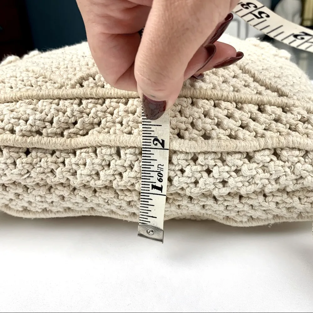 Vintage Off - Image 7