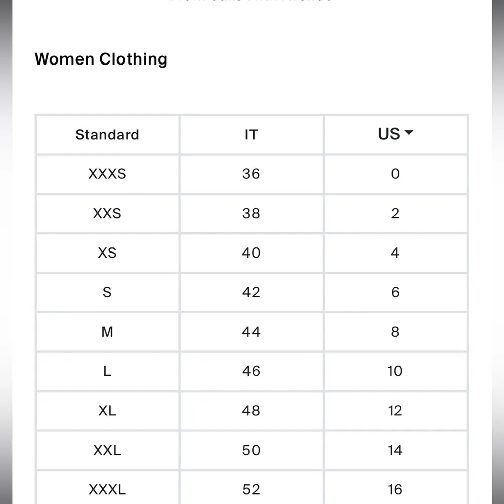 Sasha Maine yellow floral multi silk tunic blouse, size large - Image 14