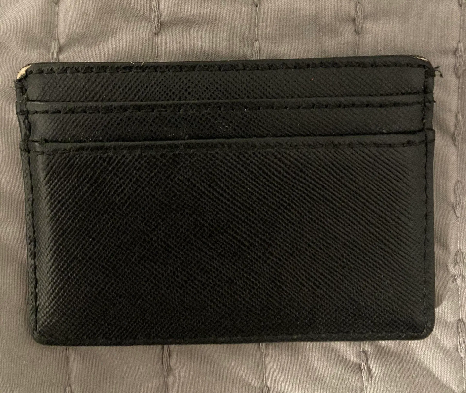 Tory Burch Wallet - Image 2