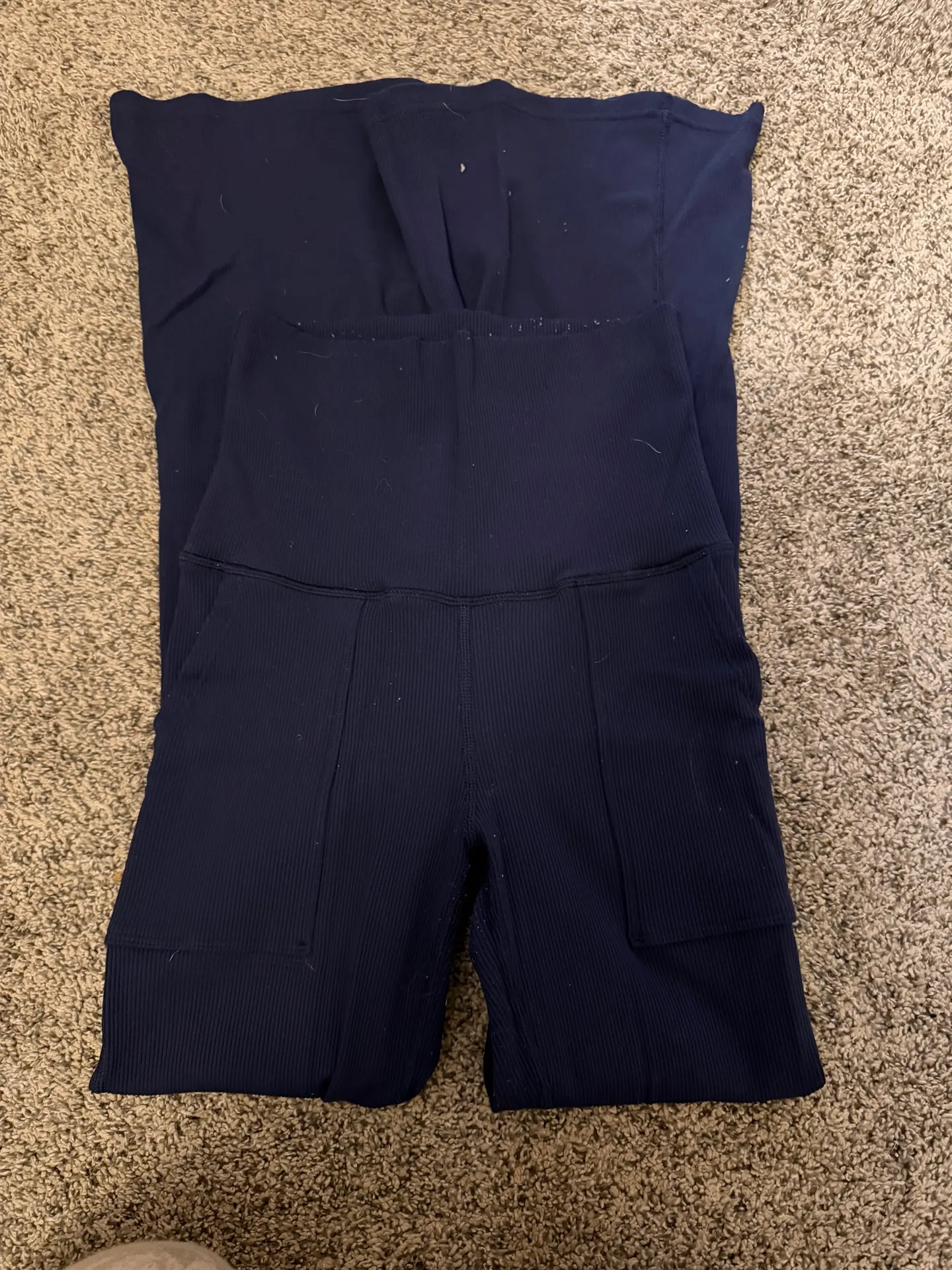 Aerie Flare Leggings - Image 3