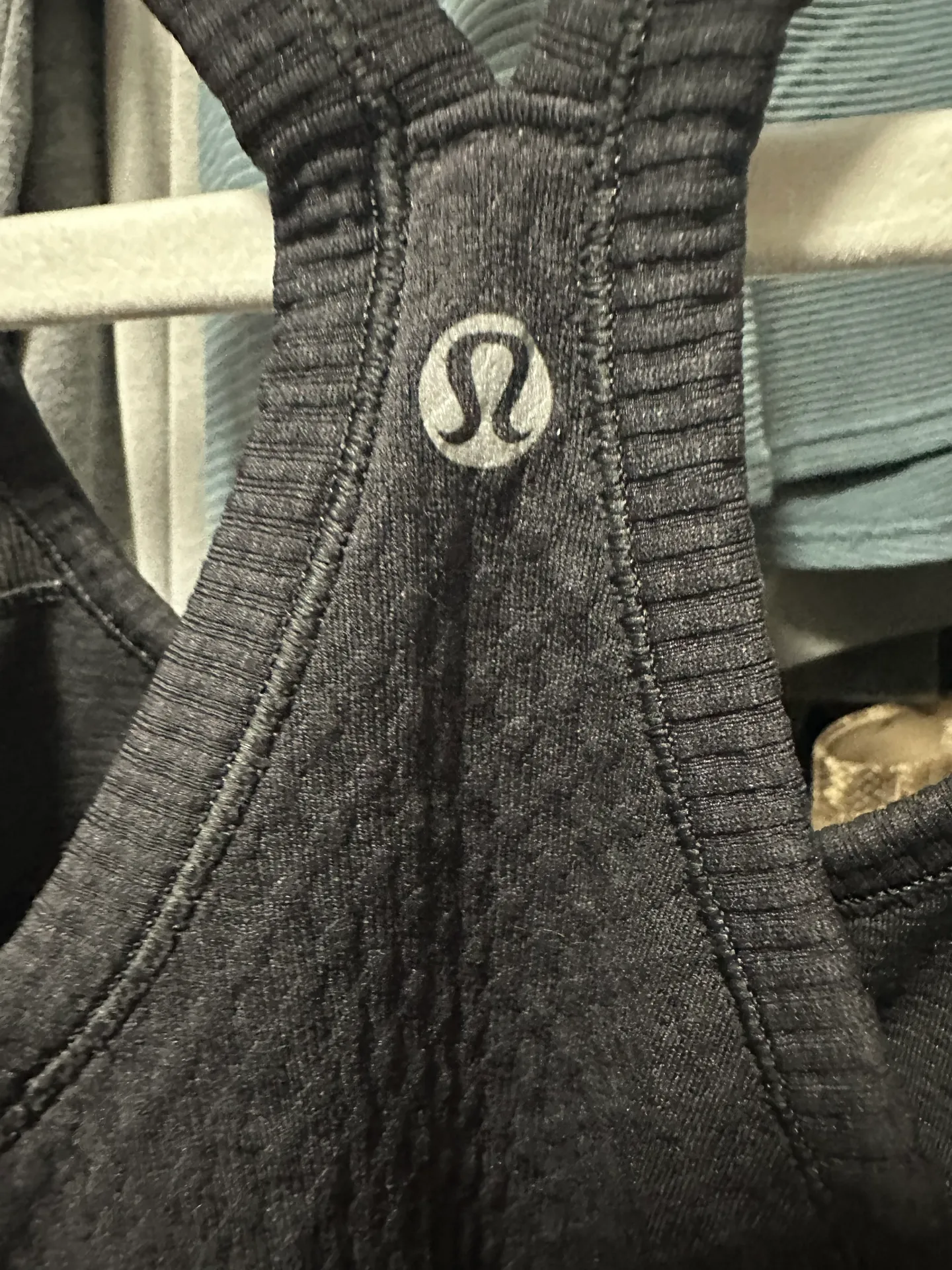 Racerback Tank - Image 3