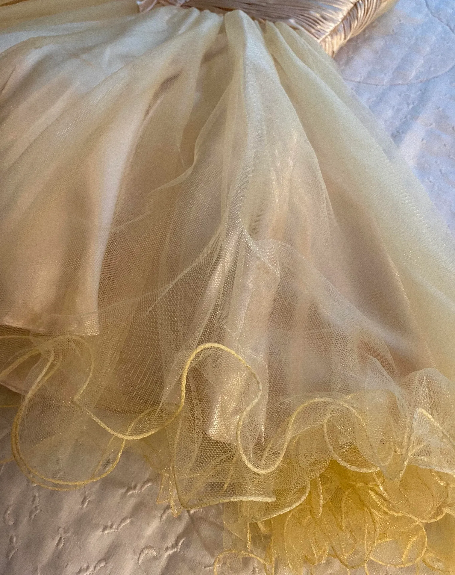 Formal Dress - Image 7