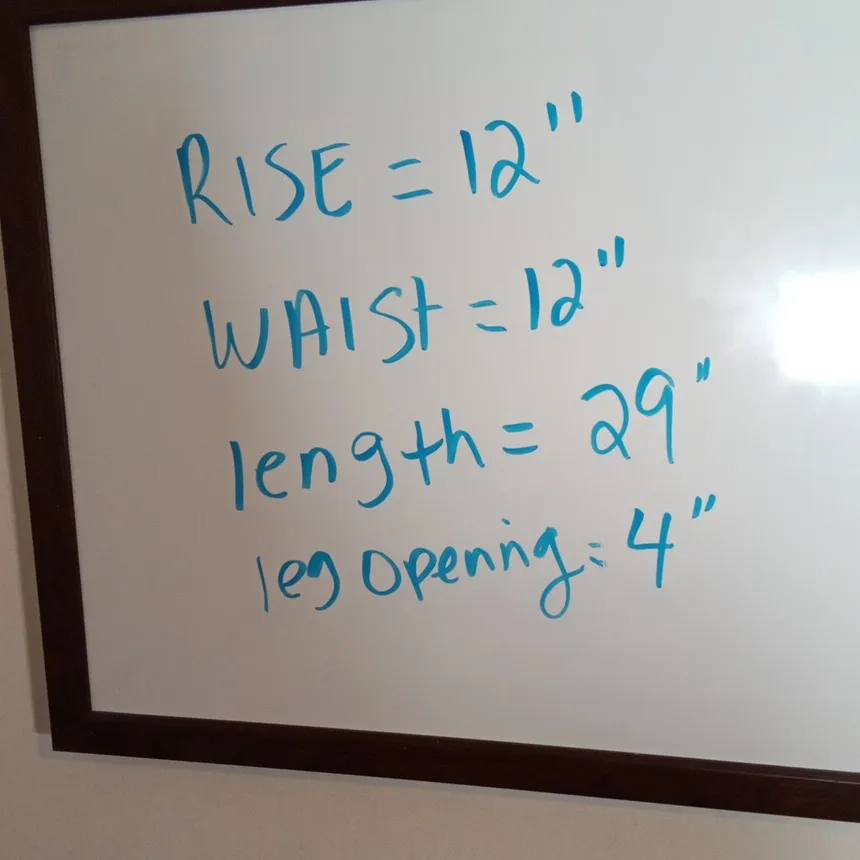 Lululemon High Rise Java Brown Nulu Leggings Running Gym Womens 6 - Image 7