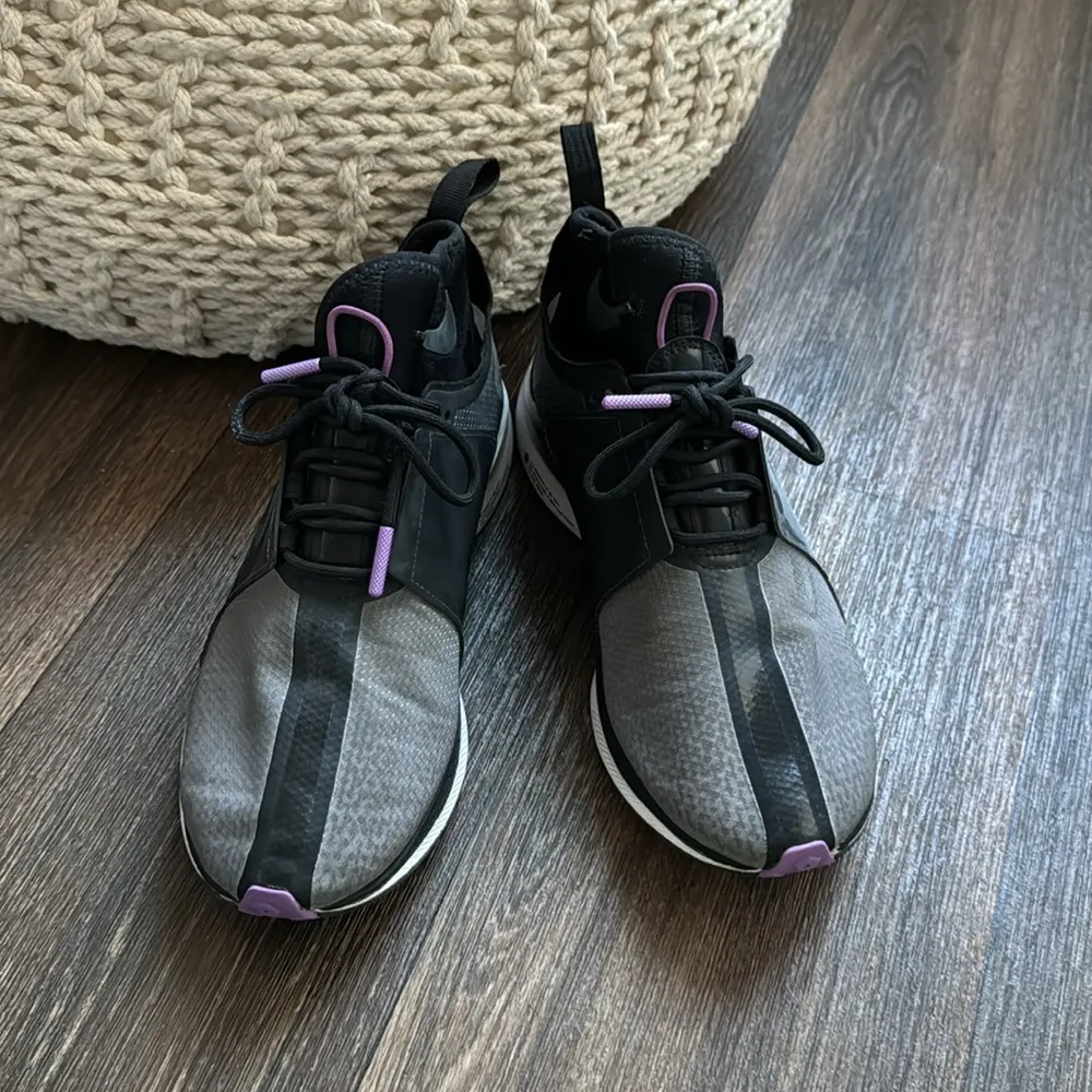 Pegasus Nike Zoom X - Image 2