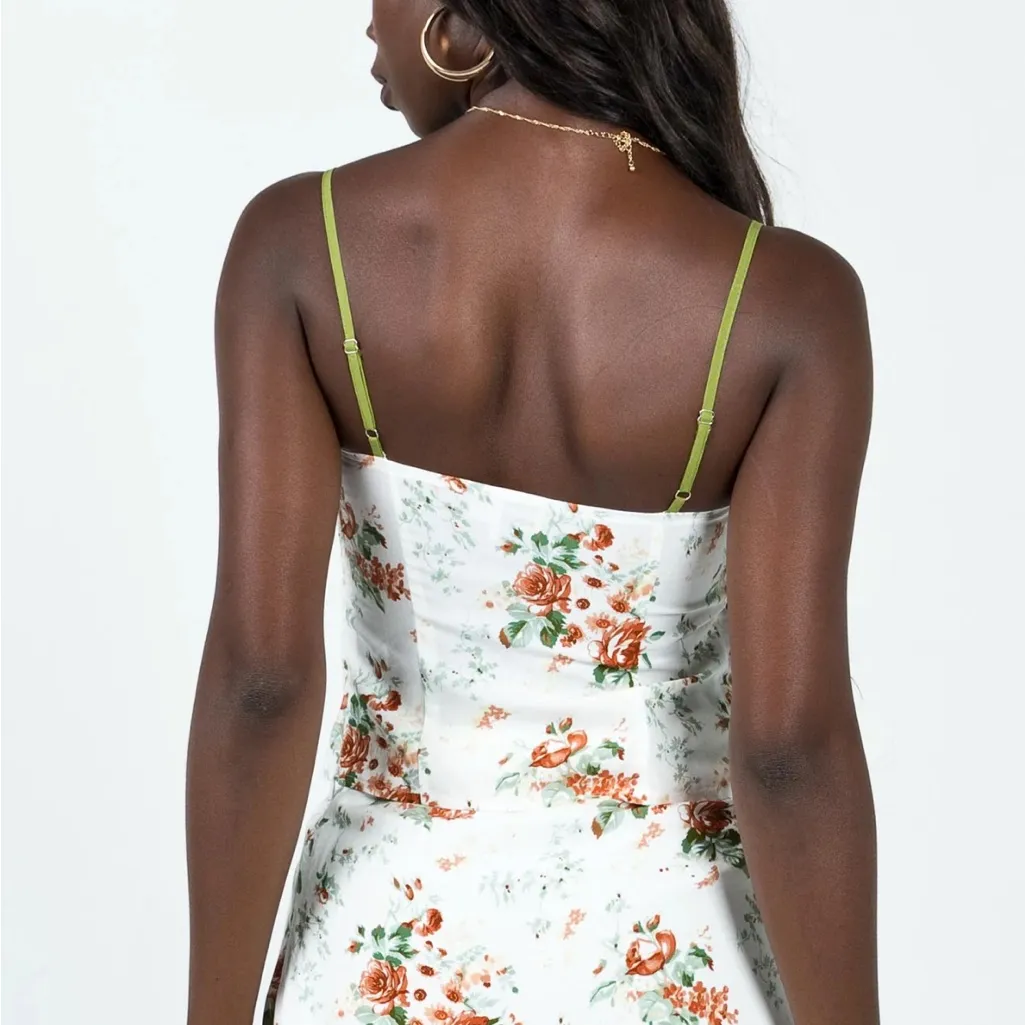 Princess polly Top - Image 5