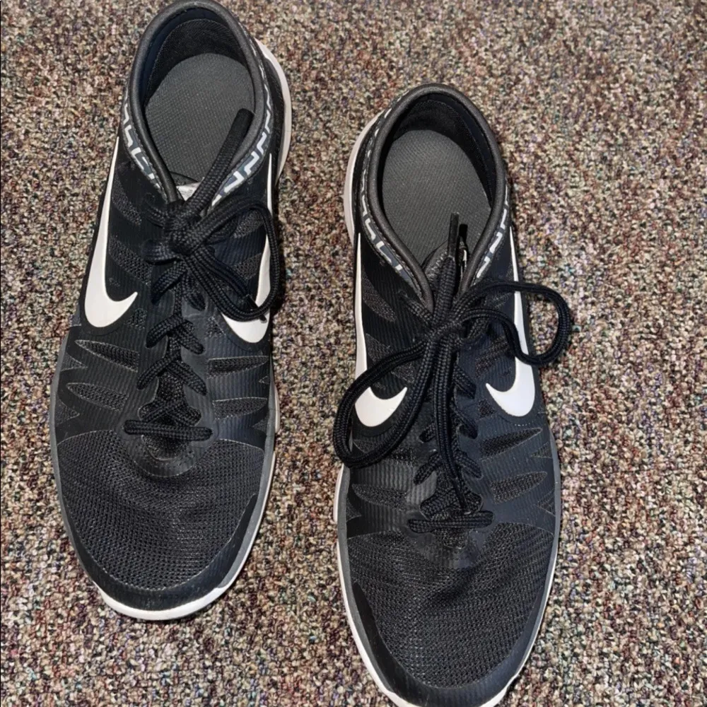 Nike  Training Shoe - Image 2