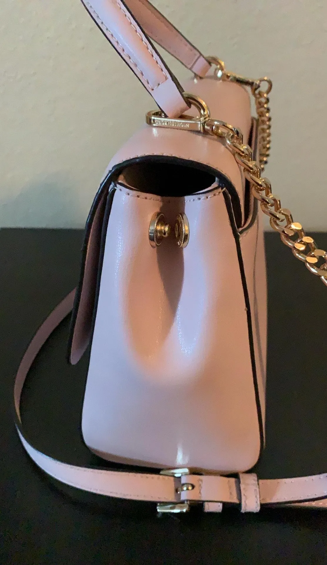 Michael Kors  - Image 7