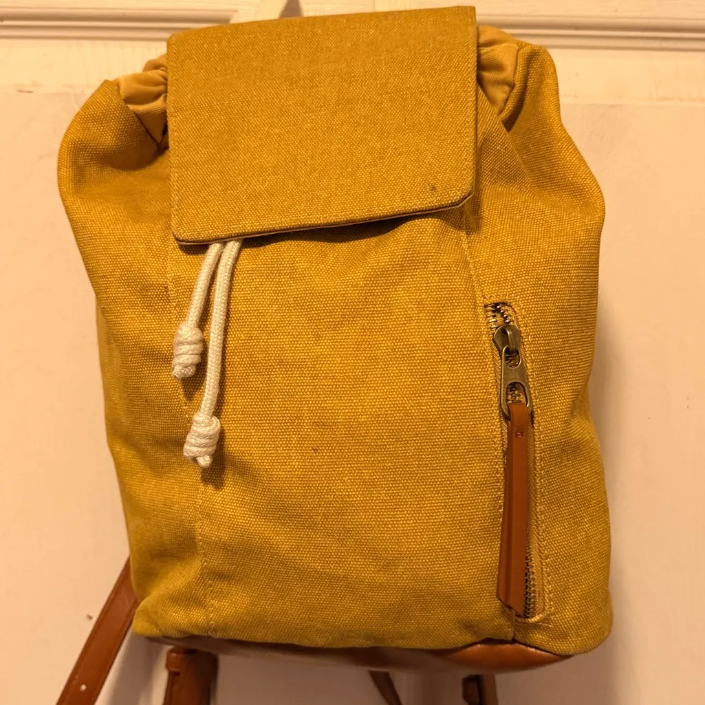 Universal Thread Backpack nwot - Image 2