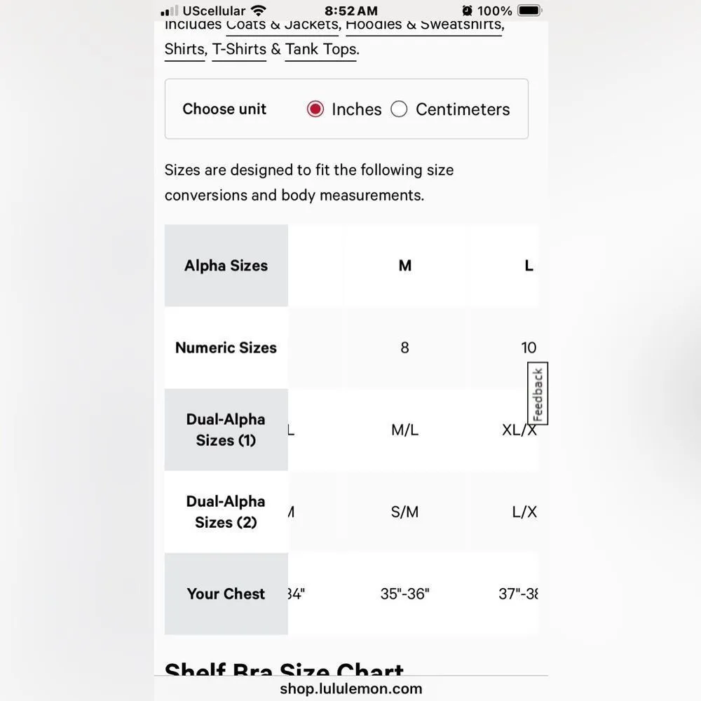 ❌Lululemon Olive Sleeveless “Muscle Love Crop Tank Fade” size 8 - Image 7