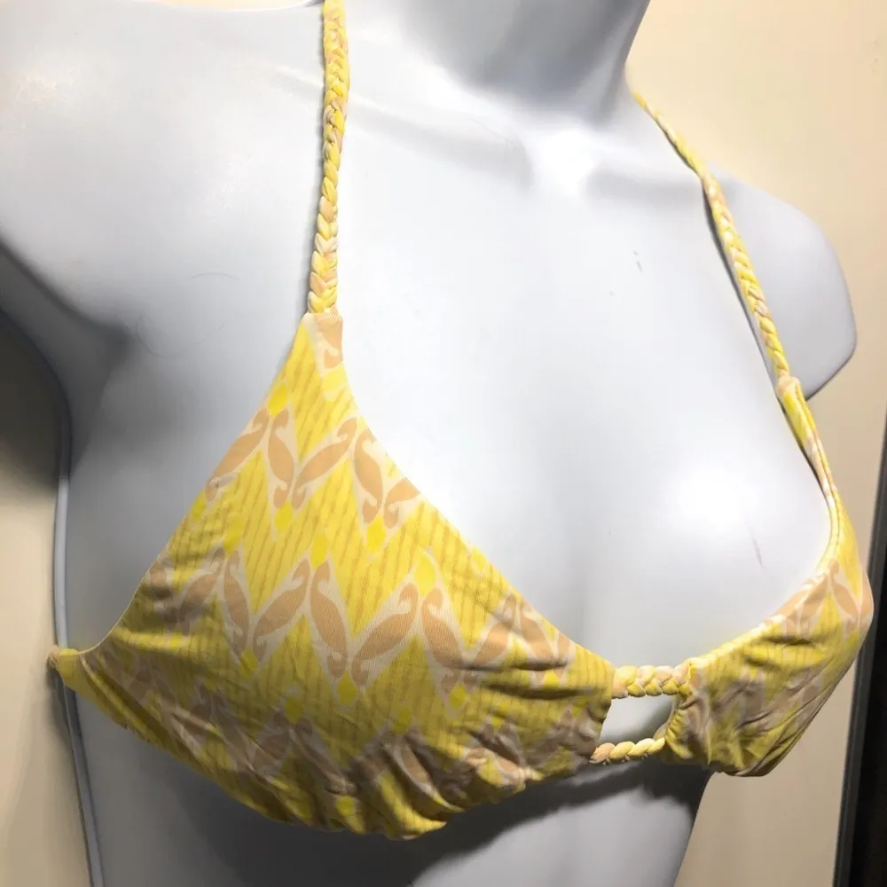 Frankie’s Bikinis Bikini Top - Image 2