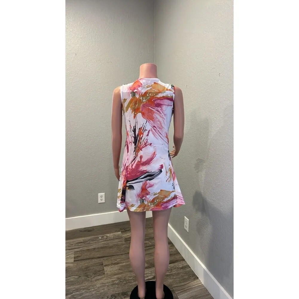 Dolcezza Colorful Art - Image 2