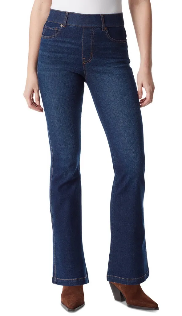 Gloria Vanderbilt Shape Effect collection features a wide array of styles NWT 8P - Image 1