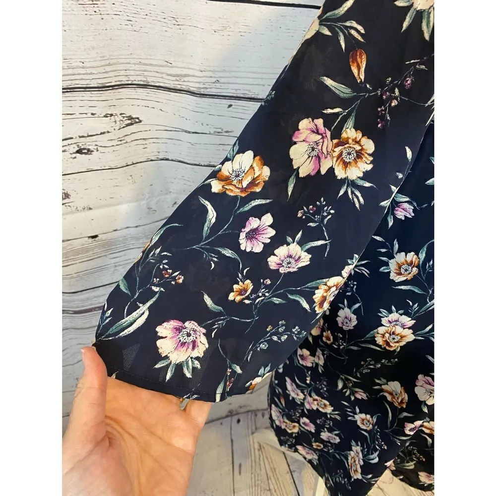 Bobeau Collection By  Size Medium - Image 2