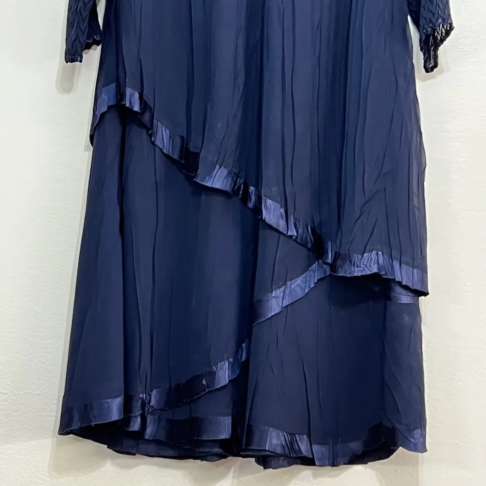 Komarov Beaded V - Image 4