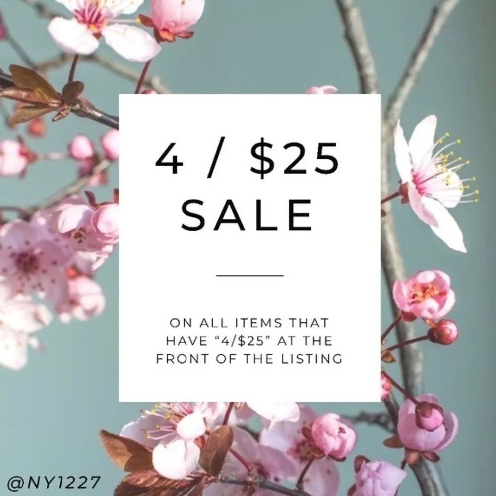 A new day by target asymmetrical ruffle short sleeve - Image 7