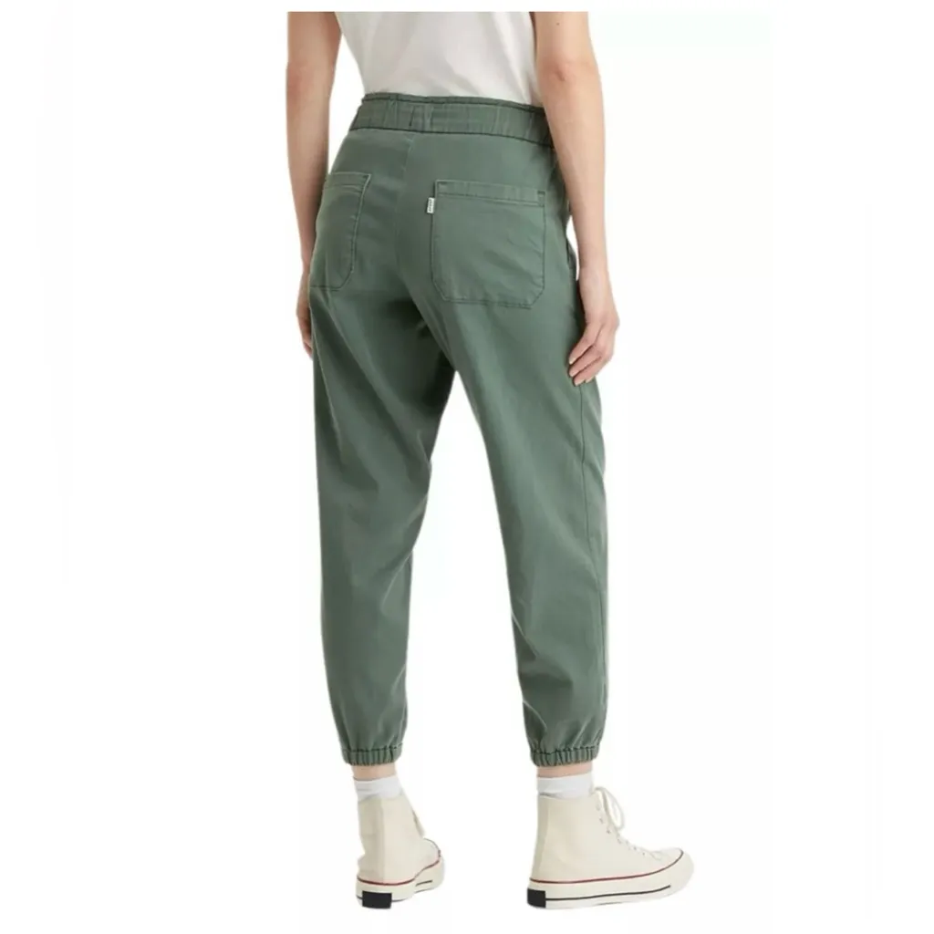 Levi's® Off Duty Jogger Pants - Image 3
