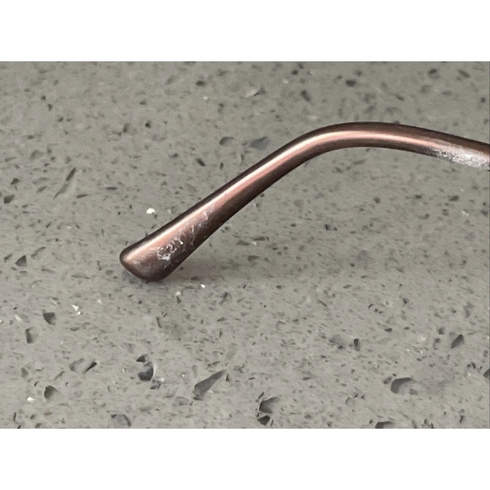 Tura Mod 752 Brn 50 - Image 8