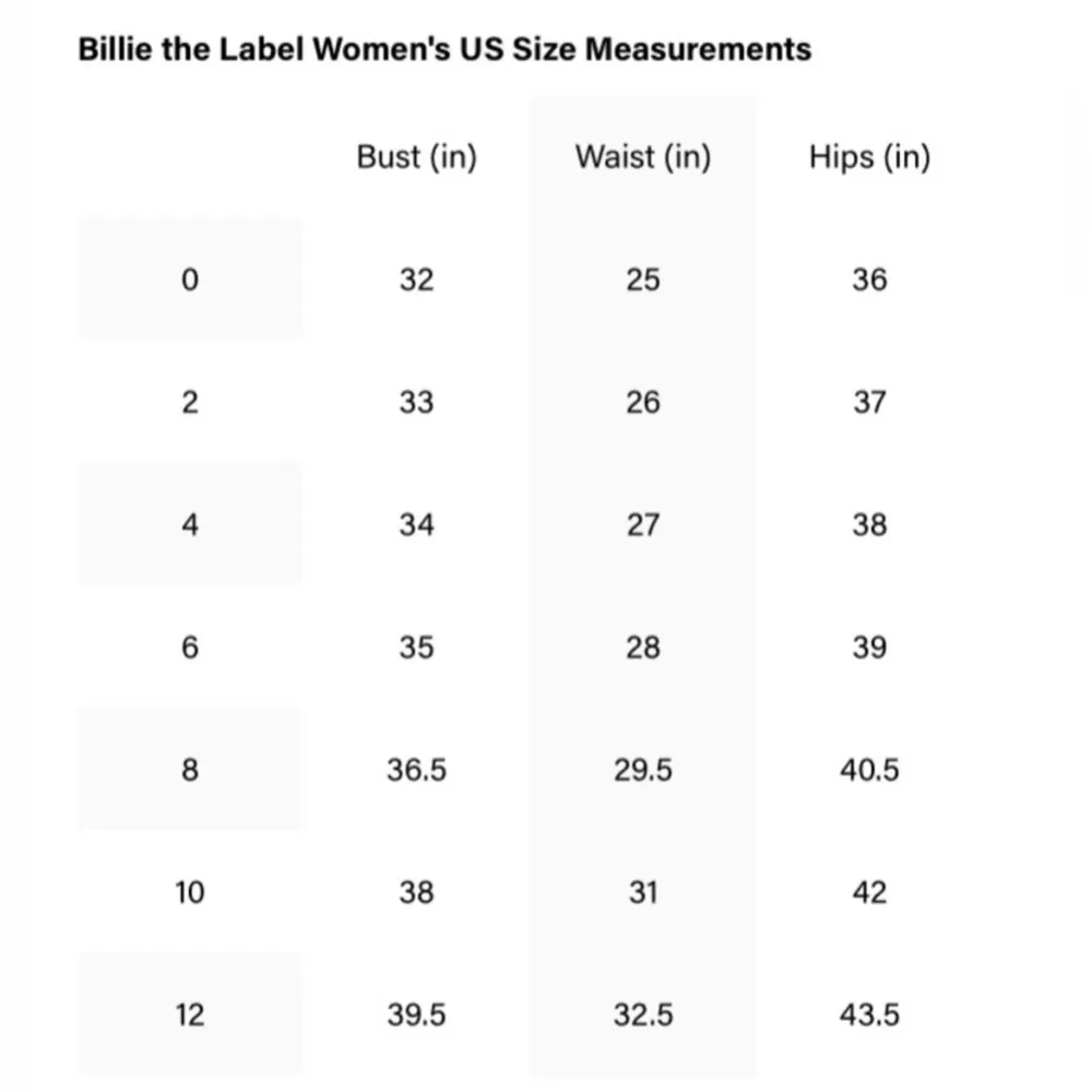 NWT Billie the Label Eva Skirt in Khaki, Size 0 New w/Tag Tan - Image 6