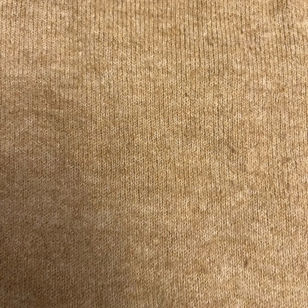 Gap  sweater - Image 3