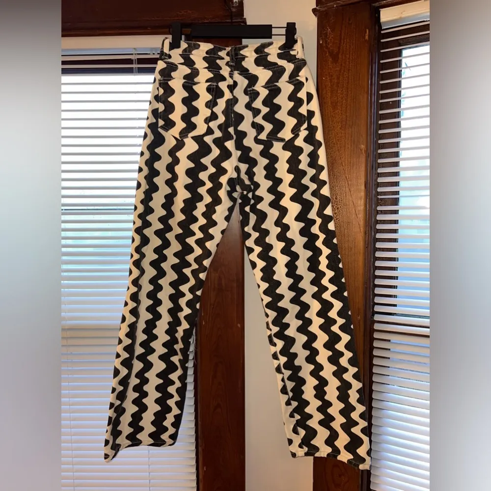 Funky pants - Image 3