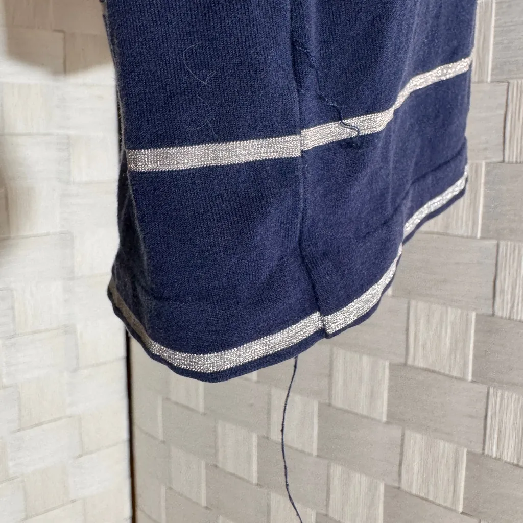 Ralph Lauren  Bra Tank Top - Image 3