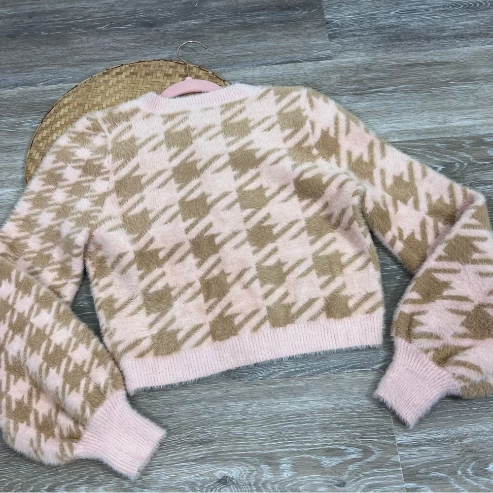 For love & lemons Cher two‎ piece set - Image 9