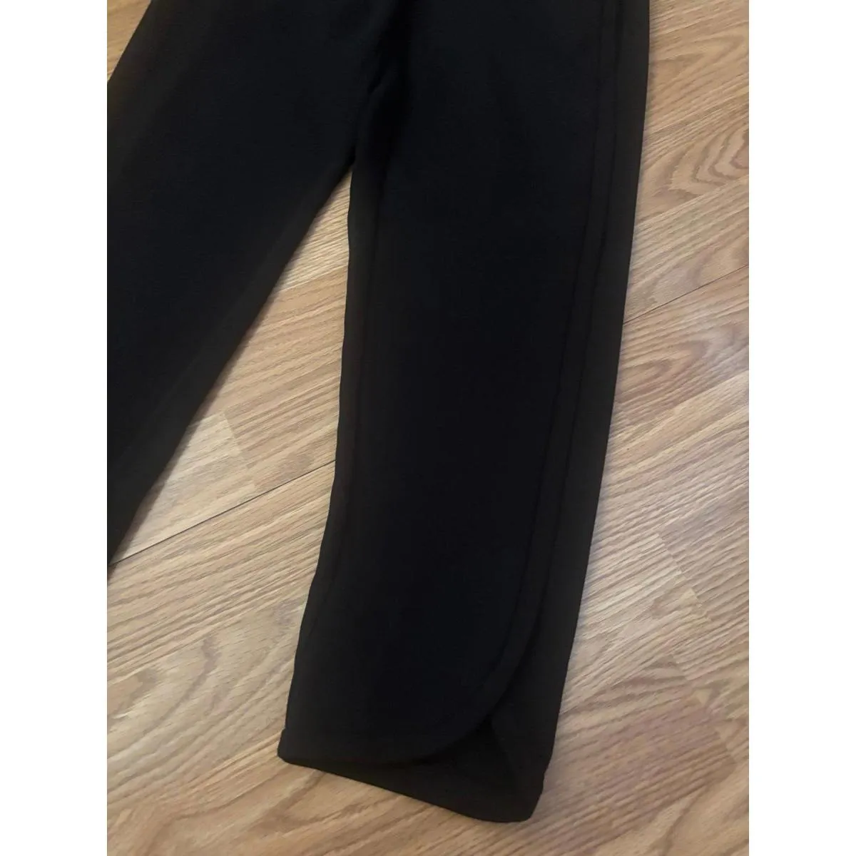 J.Crew Dress Pants Size 6 Petite - Image 4