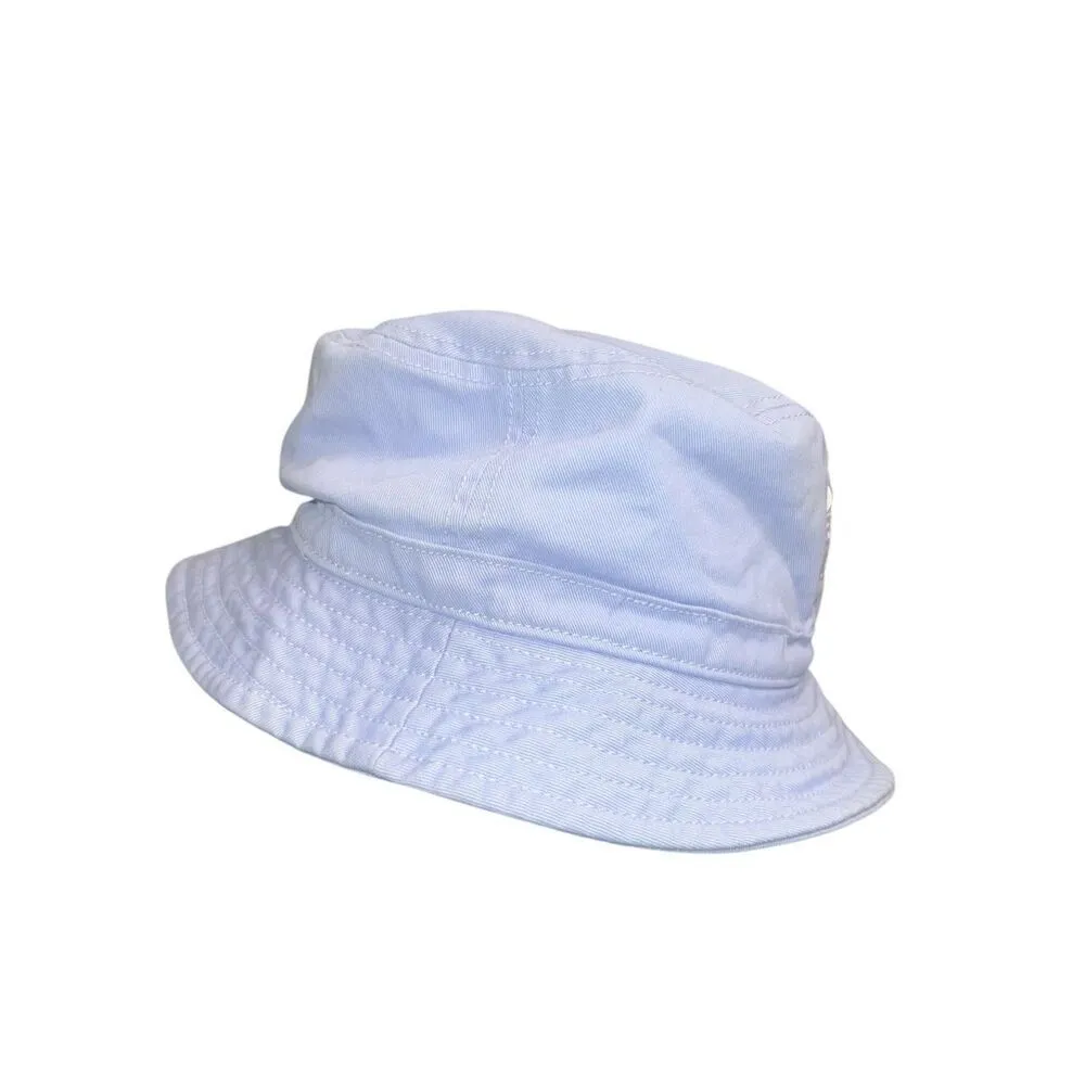 Adidas ✨ LIGHT PURPLE WASHED BUCKET HAT✨ - Image 8