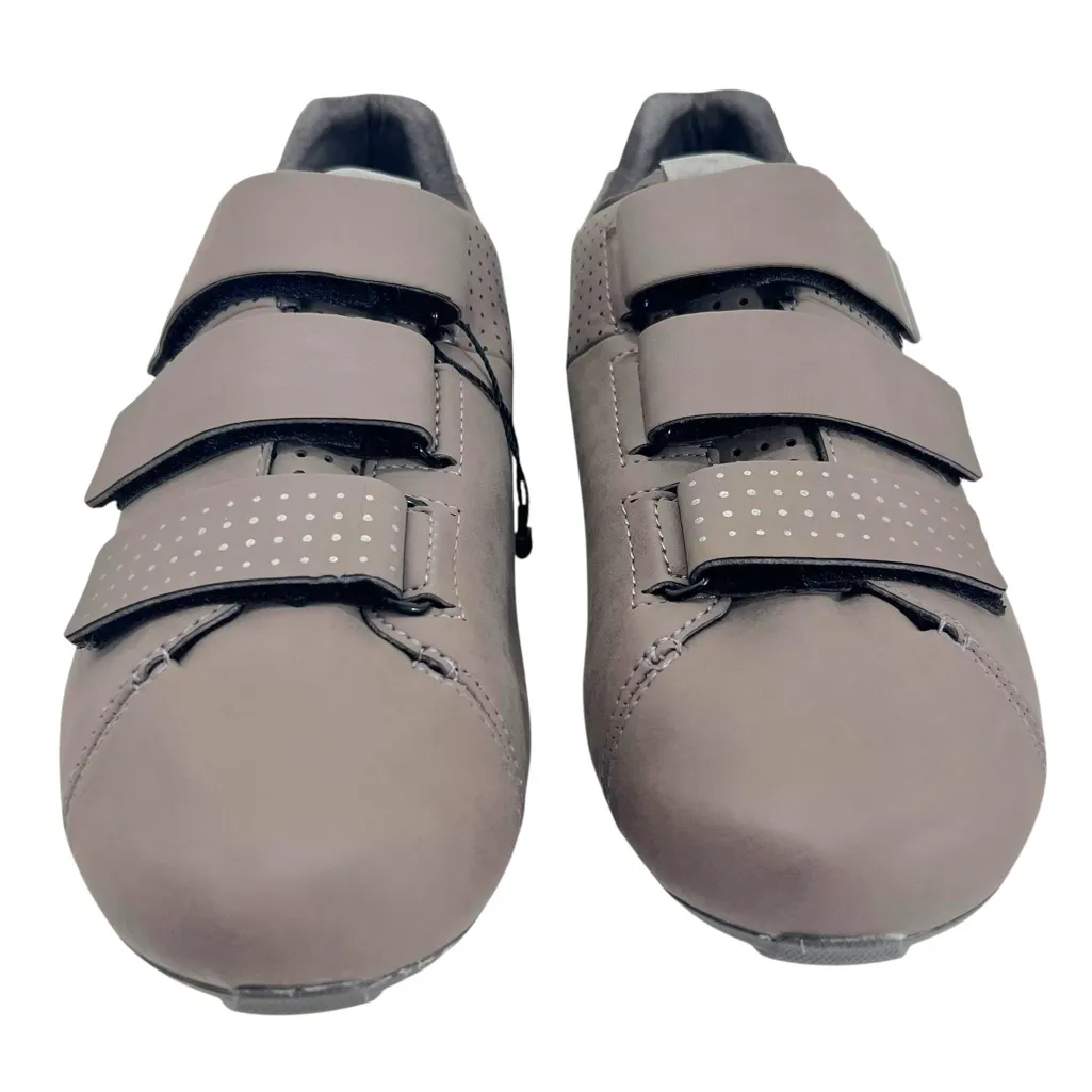 SHIMANO SH - Image 3