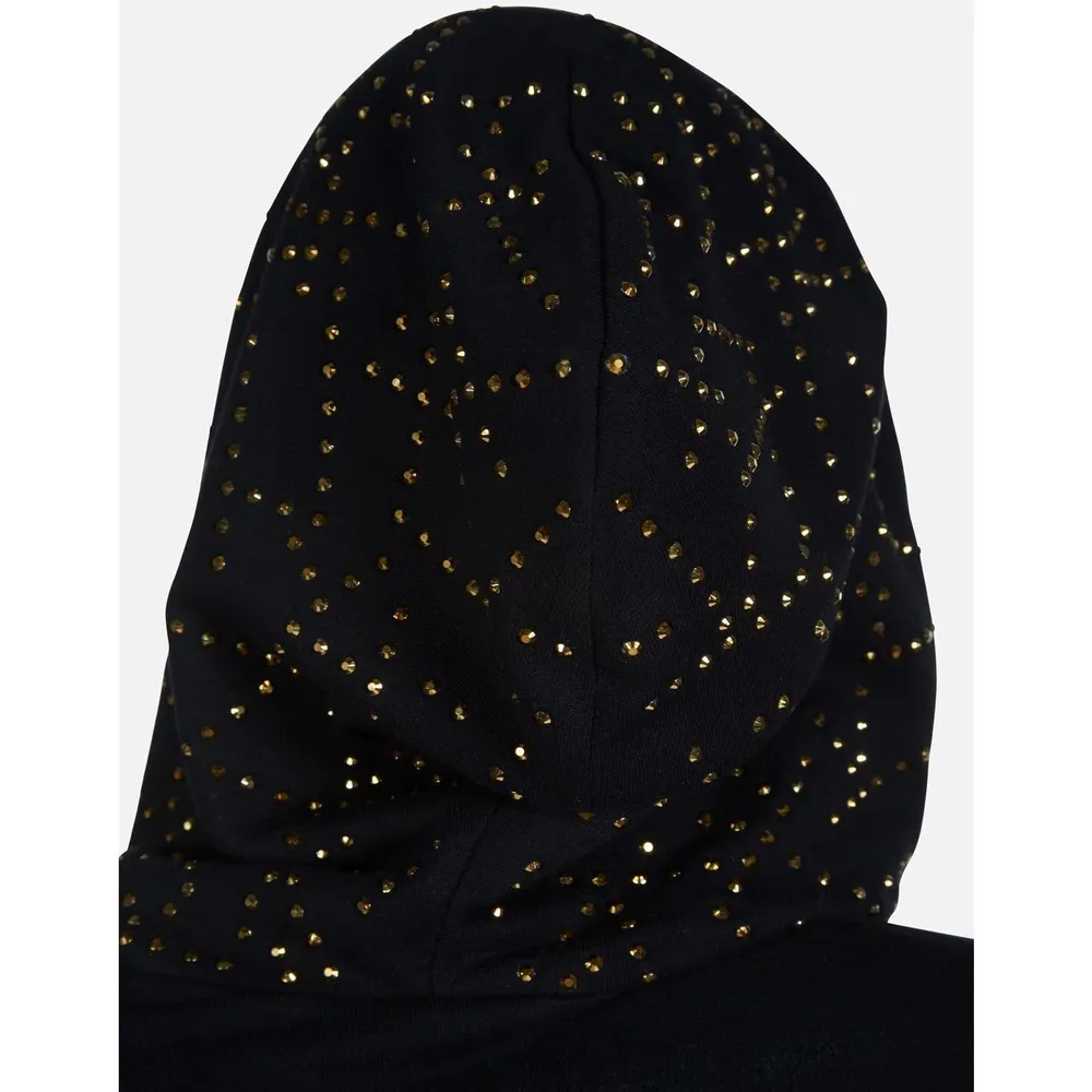 Lauren Moshi the Villians KOA CRYSTAL QUEEN NWT size small - Image 46