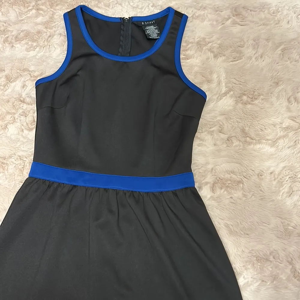 B. Smart Size 5 dress - Image 3