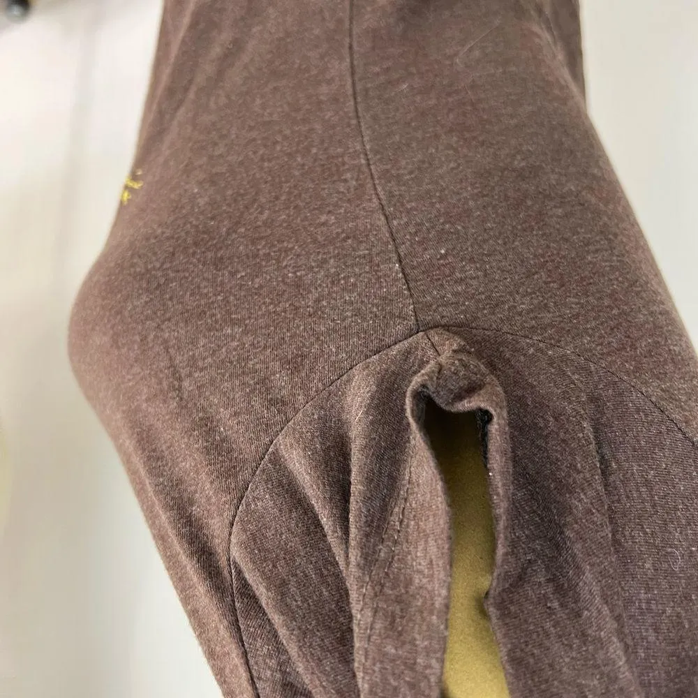 Greenbush Brewing Tee M Size M - Image 3