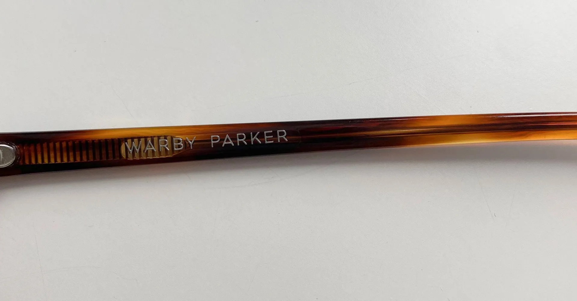 Glasses 👓 - Image 3