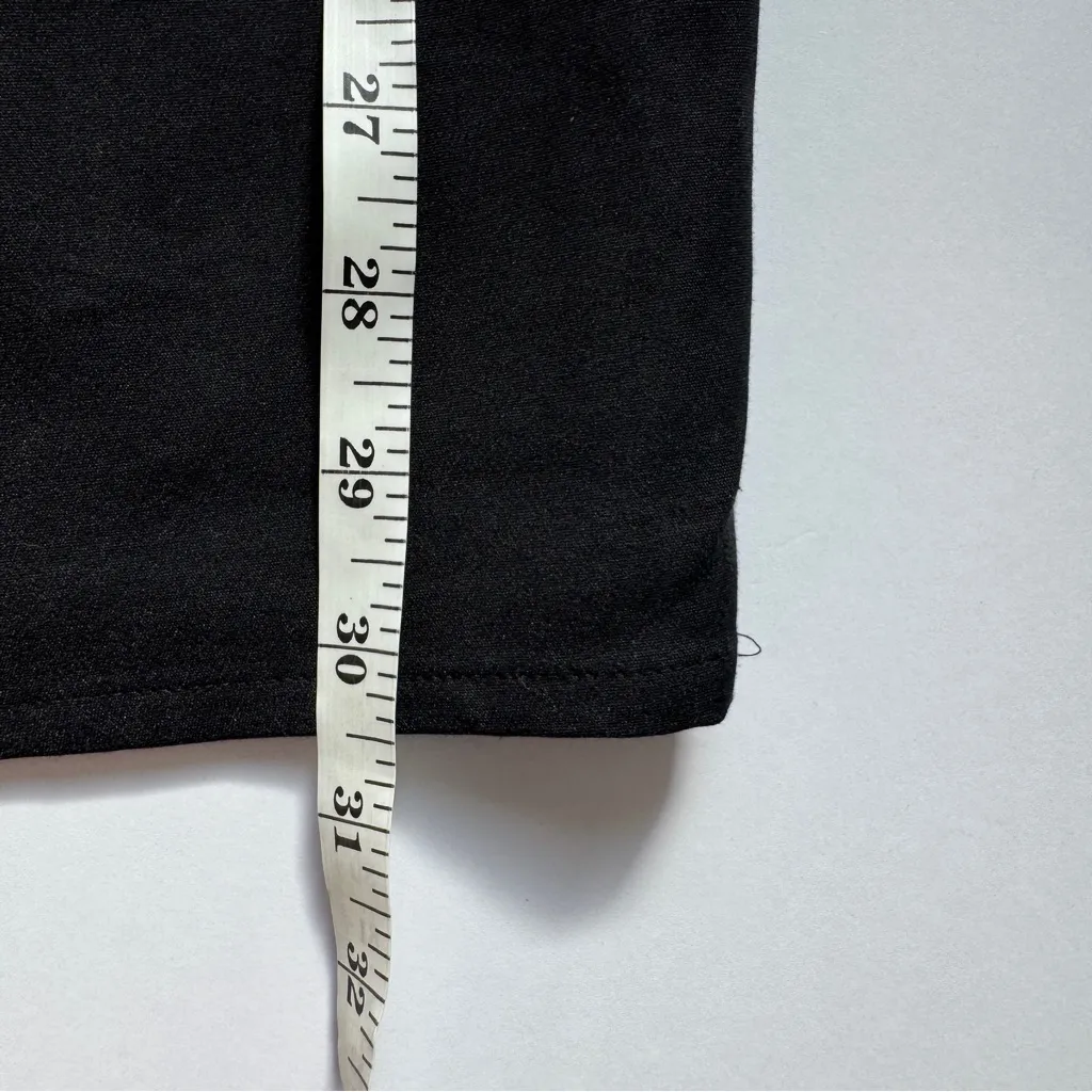 superdown By the Way Cici Square Neck Mini Dress Size X-Small NWT - Image 5