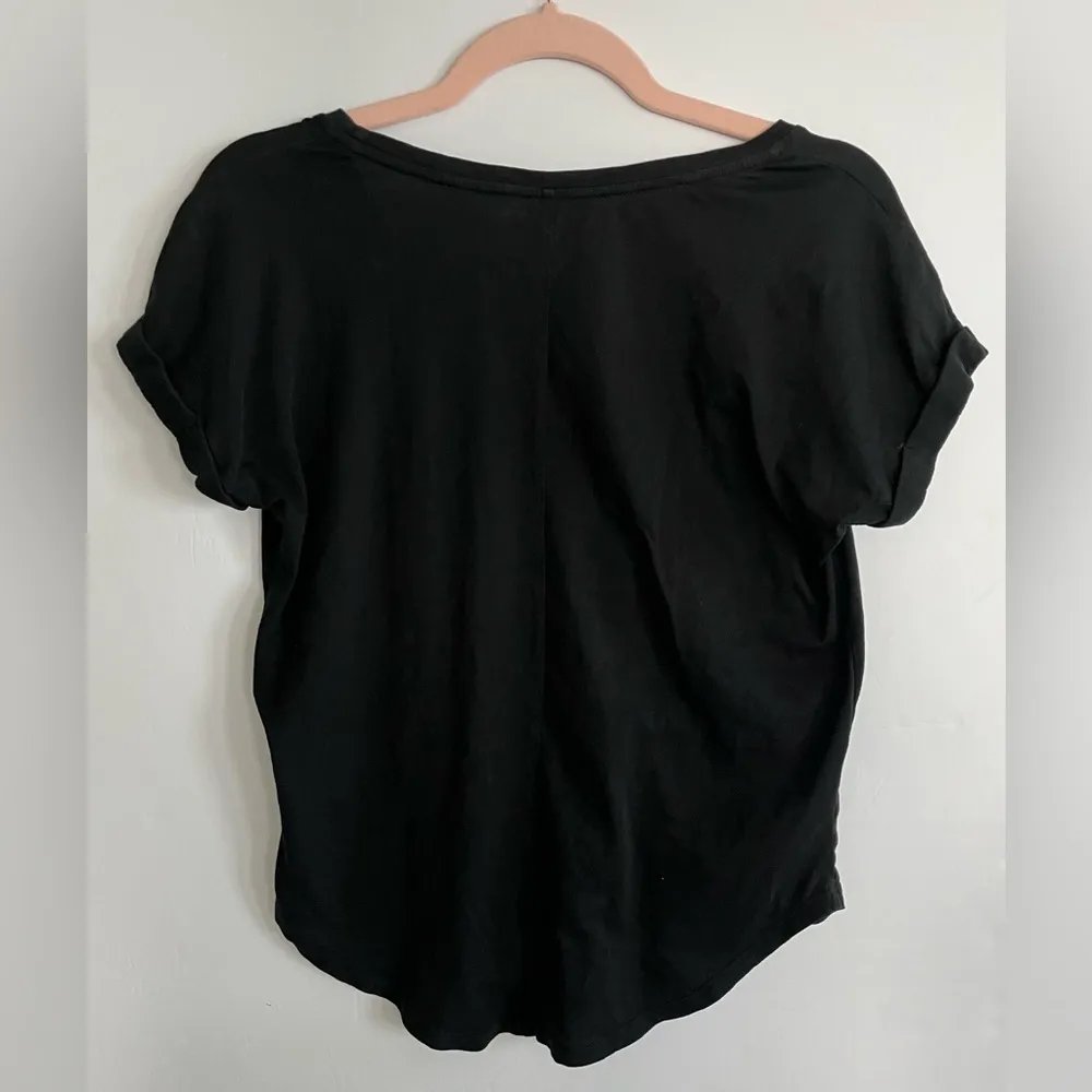 NY&C Short - Image 4