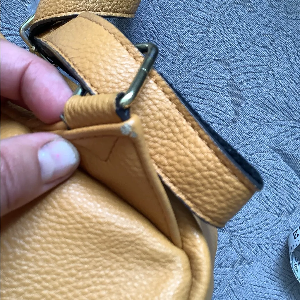 Steve Madden  back pack 🌼🌼🌼 - Image 10