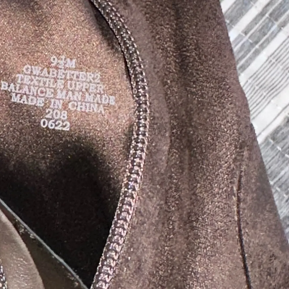 NEW GUESS Abetter Faux-Suede Over-the-Knee Boots - Image 10