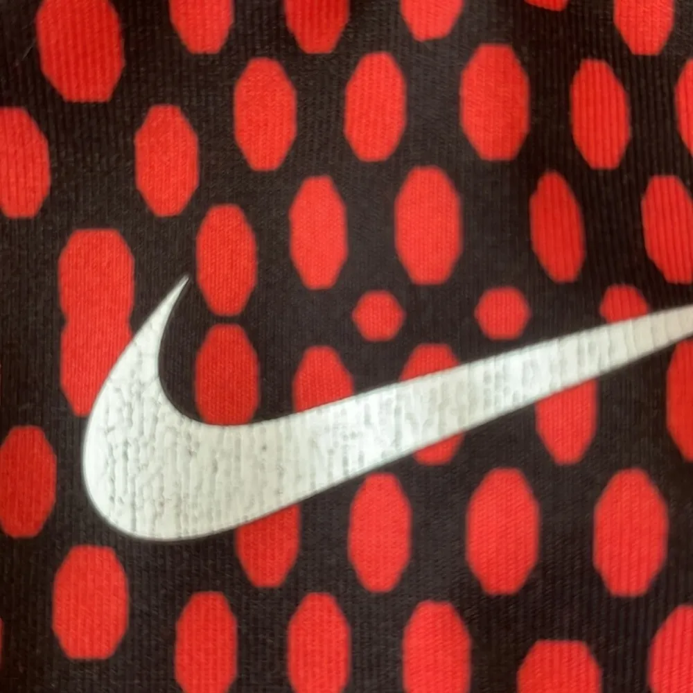 Nike Women’s Sports Bra - Image 12